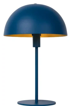 Siemon 40cm bordslampa
