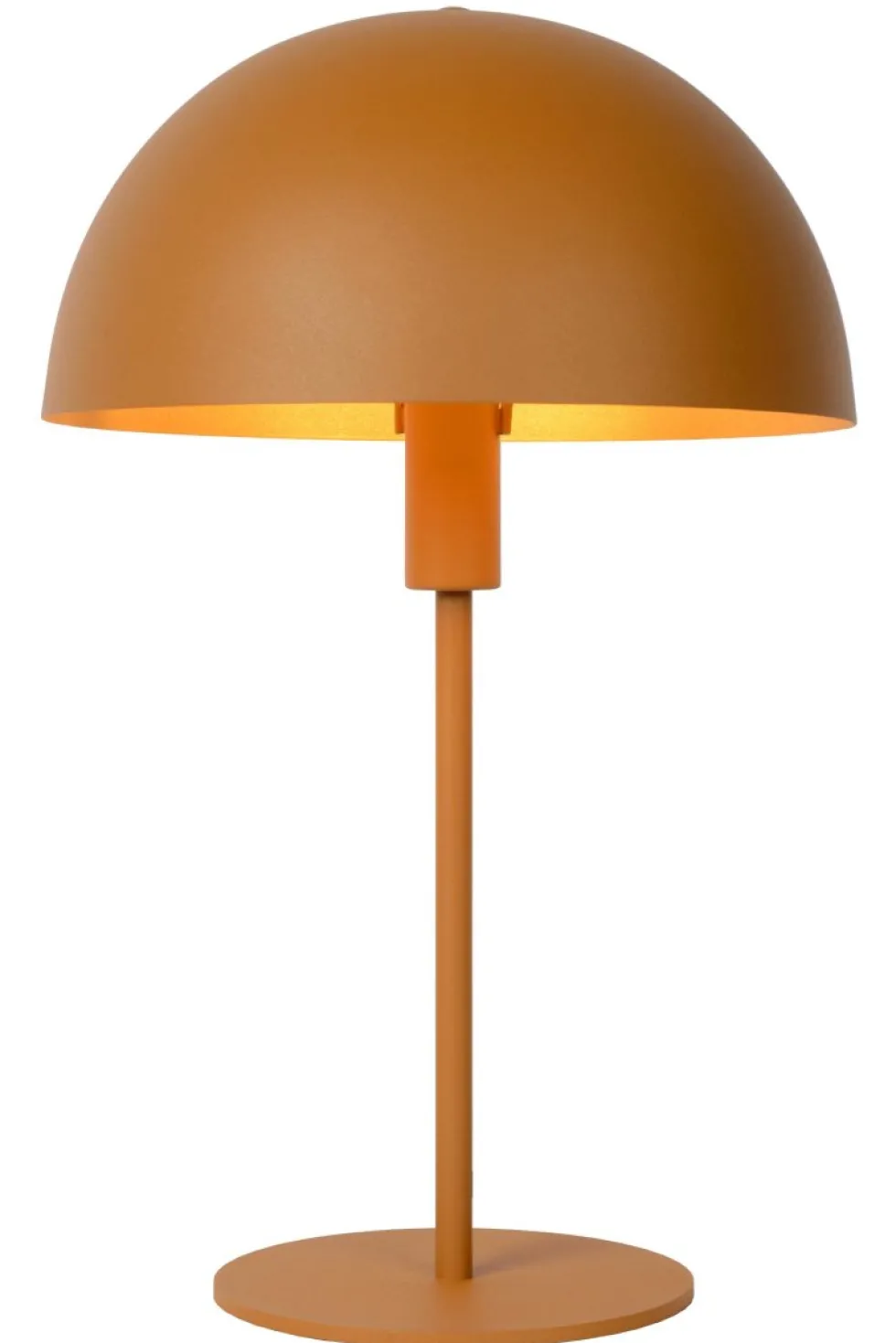 Siemon 40cm bordslampa