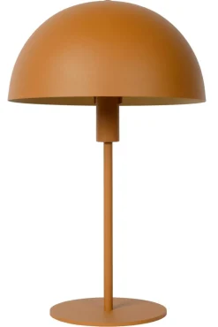 Siemon 40cm bordslampa