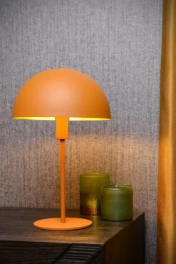 Siemon 40cm bordslampa