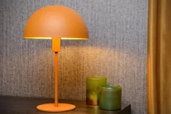 Siemon 40cm bordslampa