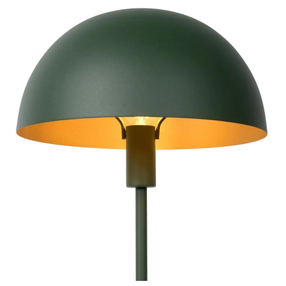 Siemon 40cm bordslampa