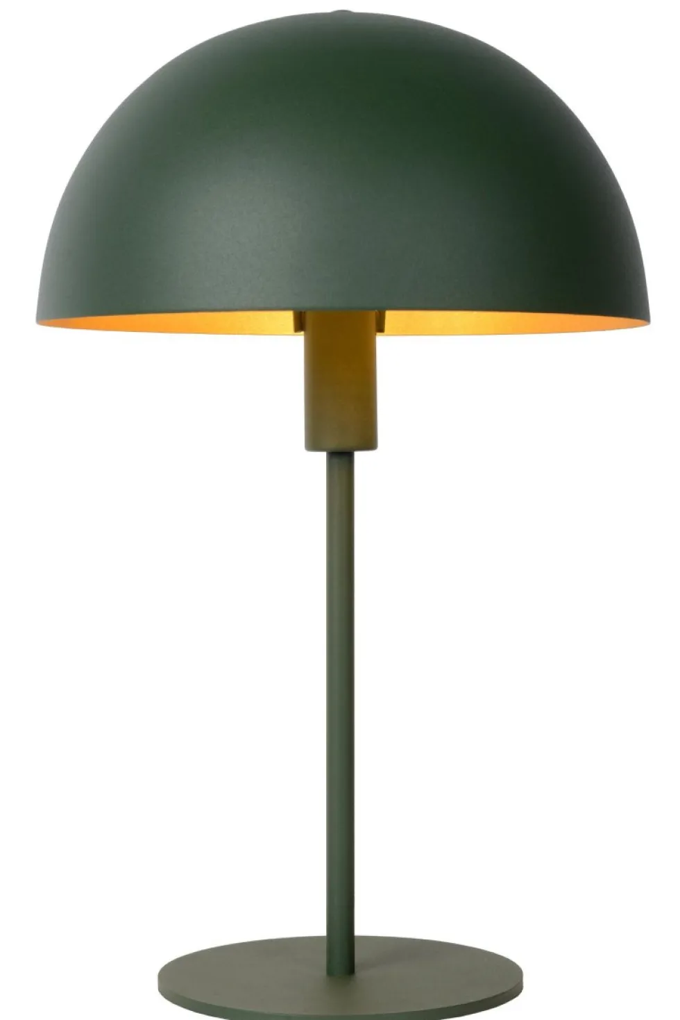 Siemon 40cm bordslampa
