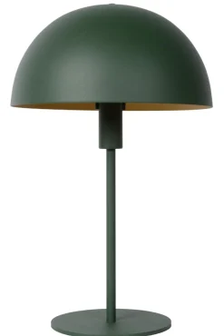 Siemon 40cm bordslampa