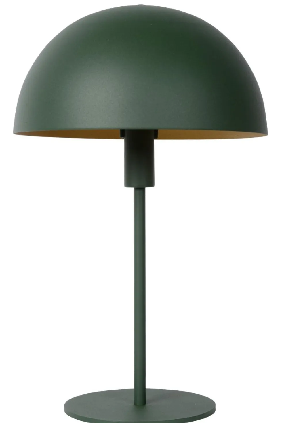 Siemon 40cm bordslampa