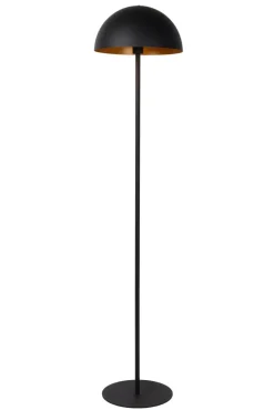 Siemon golvlampa