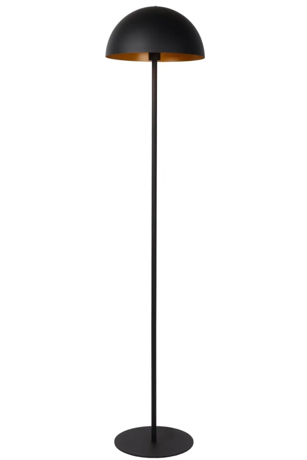 Siemon golvlampa