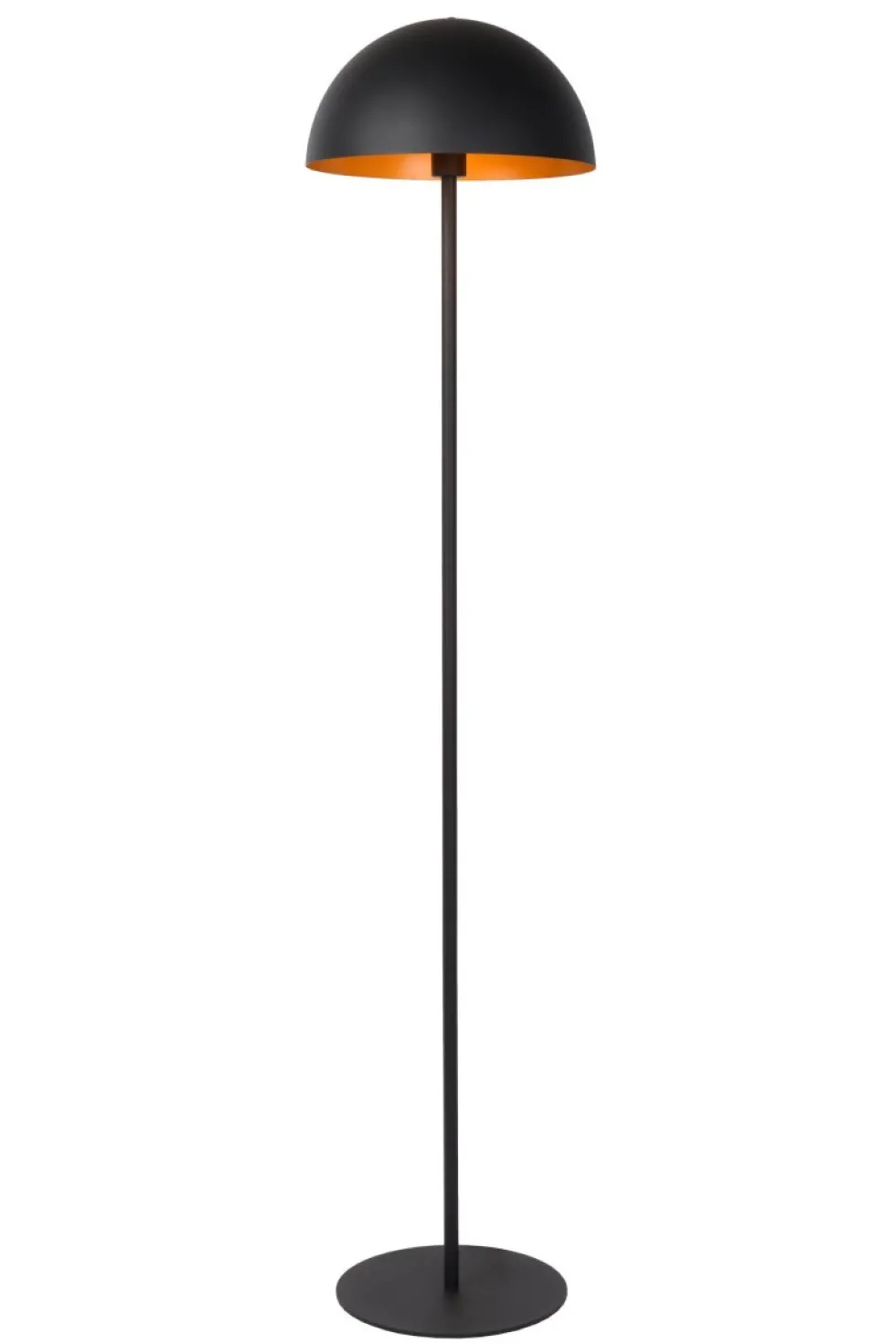 Siemon golvlampa