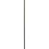 Siemon golvlampa