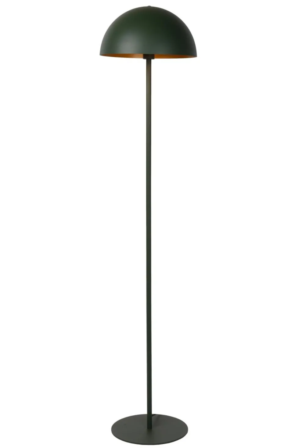 Siemon golvlampa