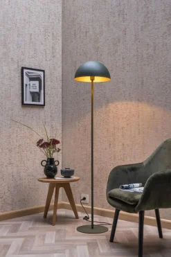 Siemon golvlampa