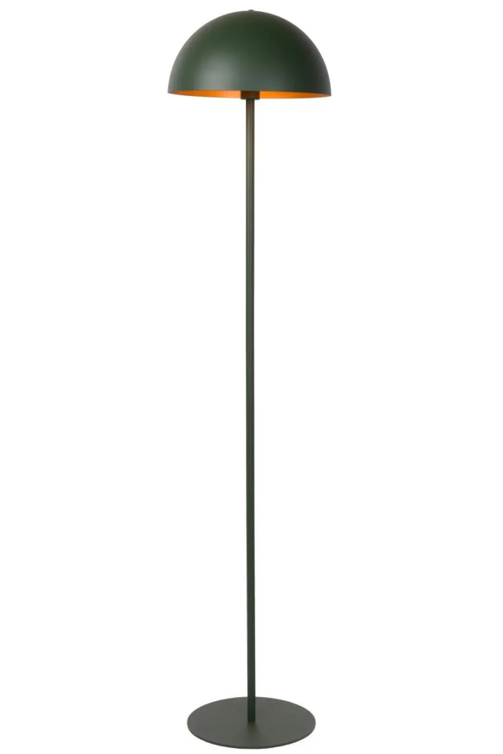 Siemon golvlampa
