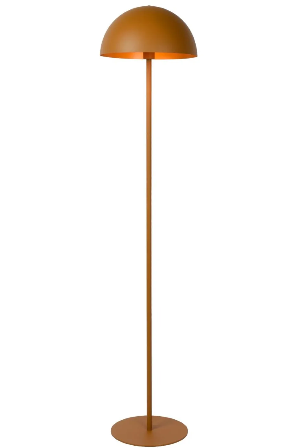 Siemon golvlampa