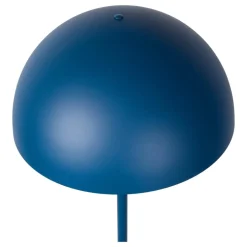Siemon golvlampa