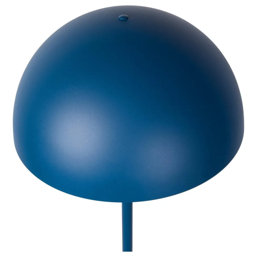 Siemon golvlampa
