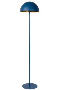 Siemon golvlampa