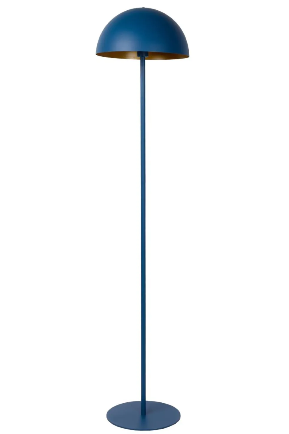Siemon golvlampa