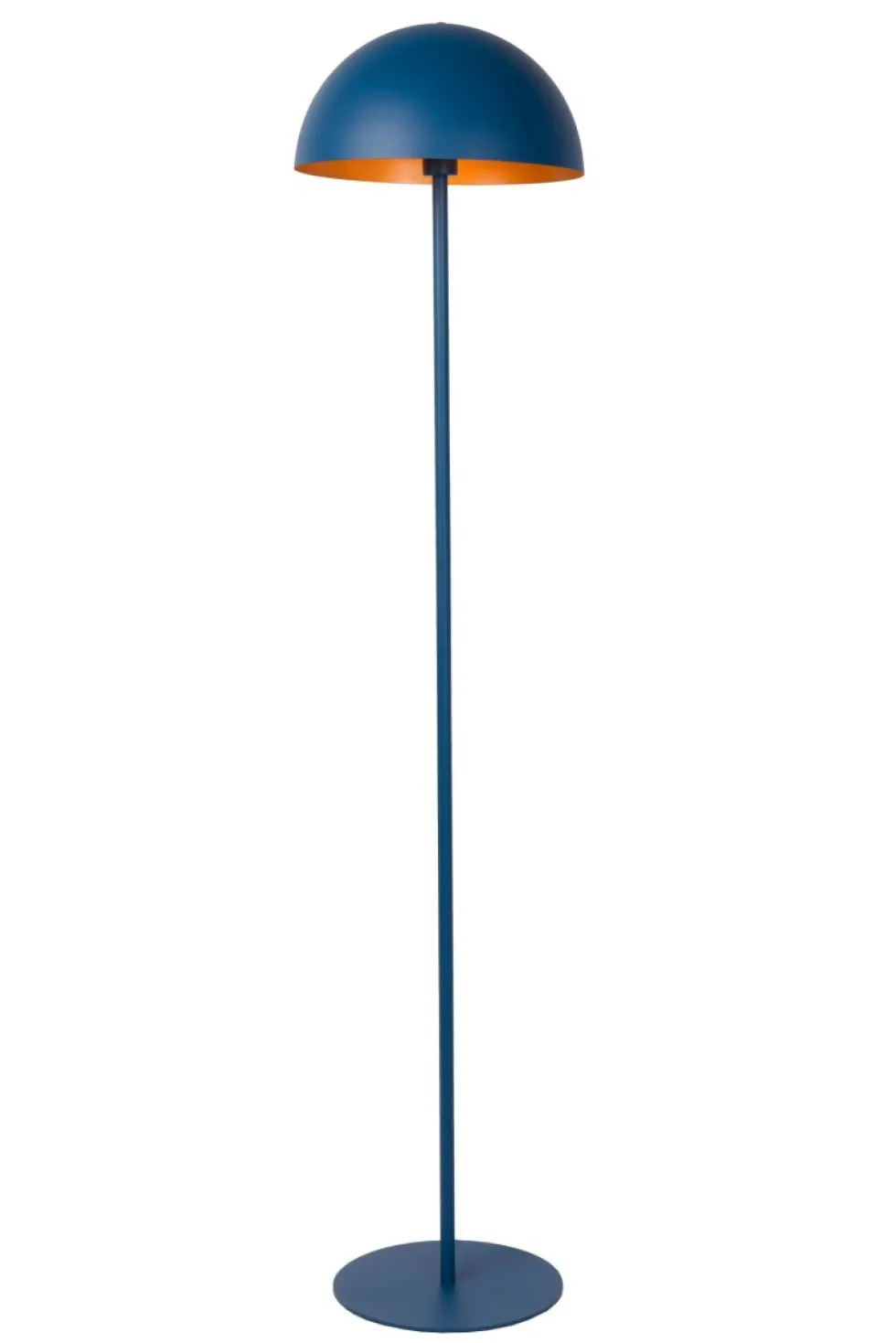 Siemon golvlampa