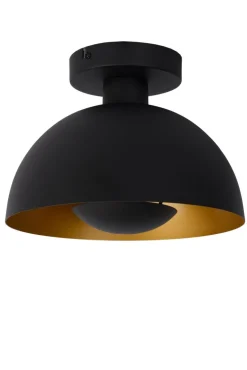 Siemon Ø25 plafond