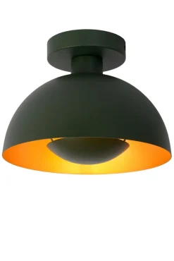 Siemon Ø25 plafond