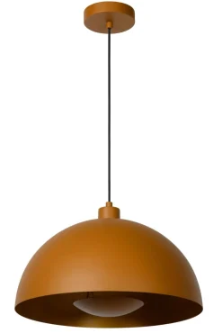 Siemon Ø40 taklampa