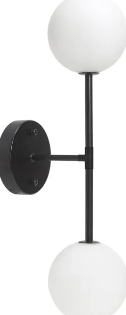 Sigma 50cm badrumslampa