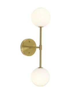 Sigma 50cm badrumslampa