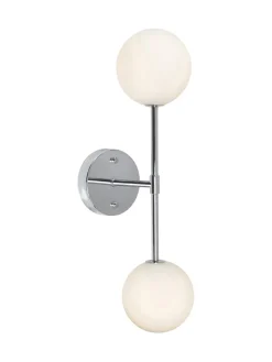 Sigma 50cm badrumslampa
