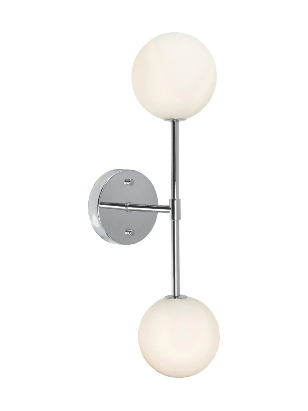 Sigma 50cm badrumslampa