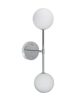 Sigma 50cm badrumslampa