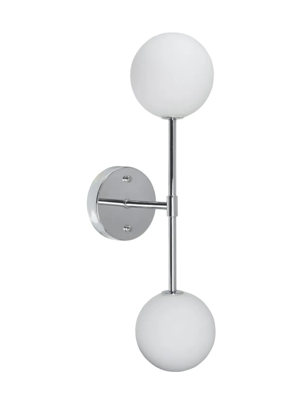 Sigma 50cm badrumslampa