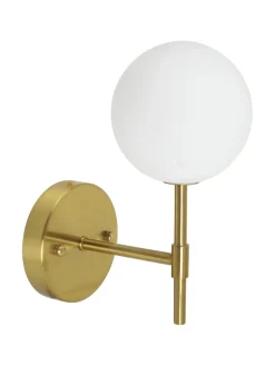Sigma 25cm badrumslampa