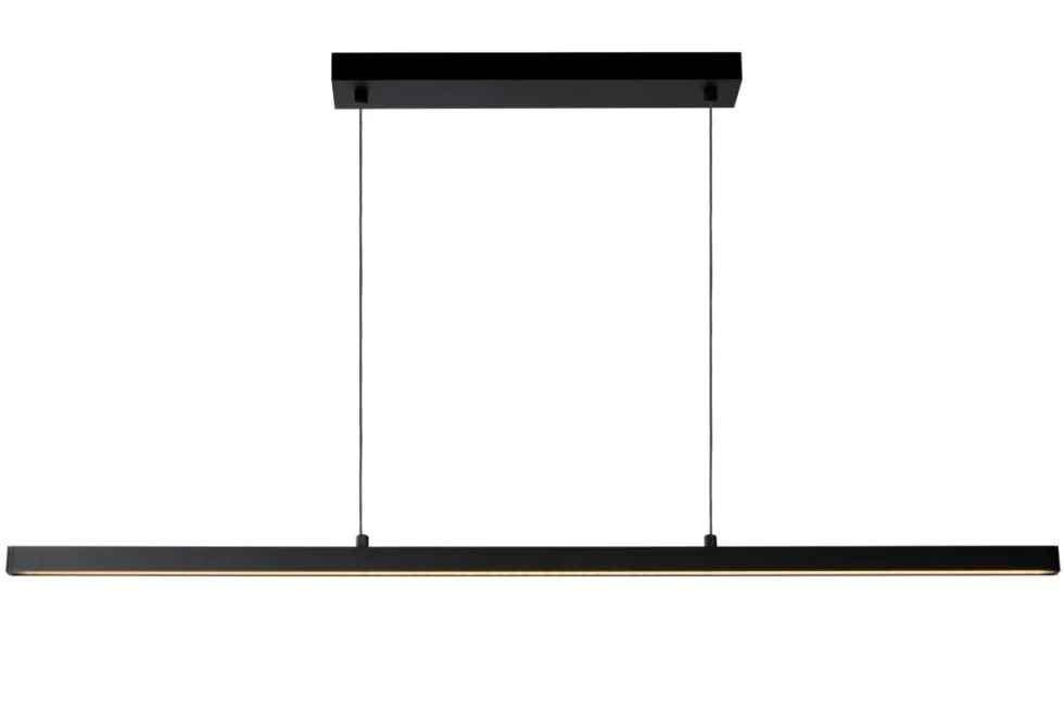 Sigma 118cm taklampa