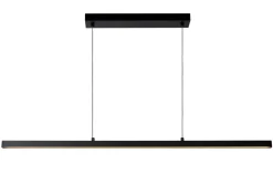 Sigma 147cm taklampa