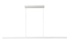 Sigma 147cm taklampa