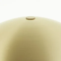 Sigrun 33cm bordslampa