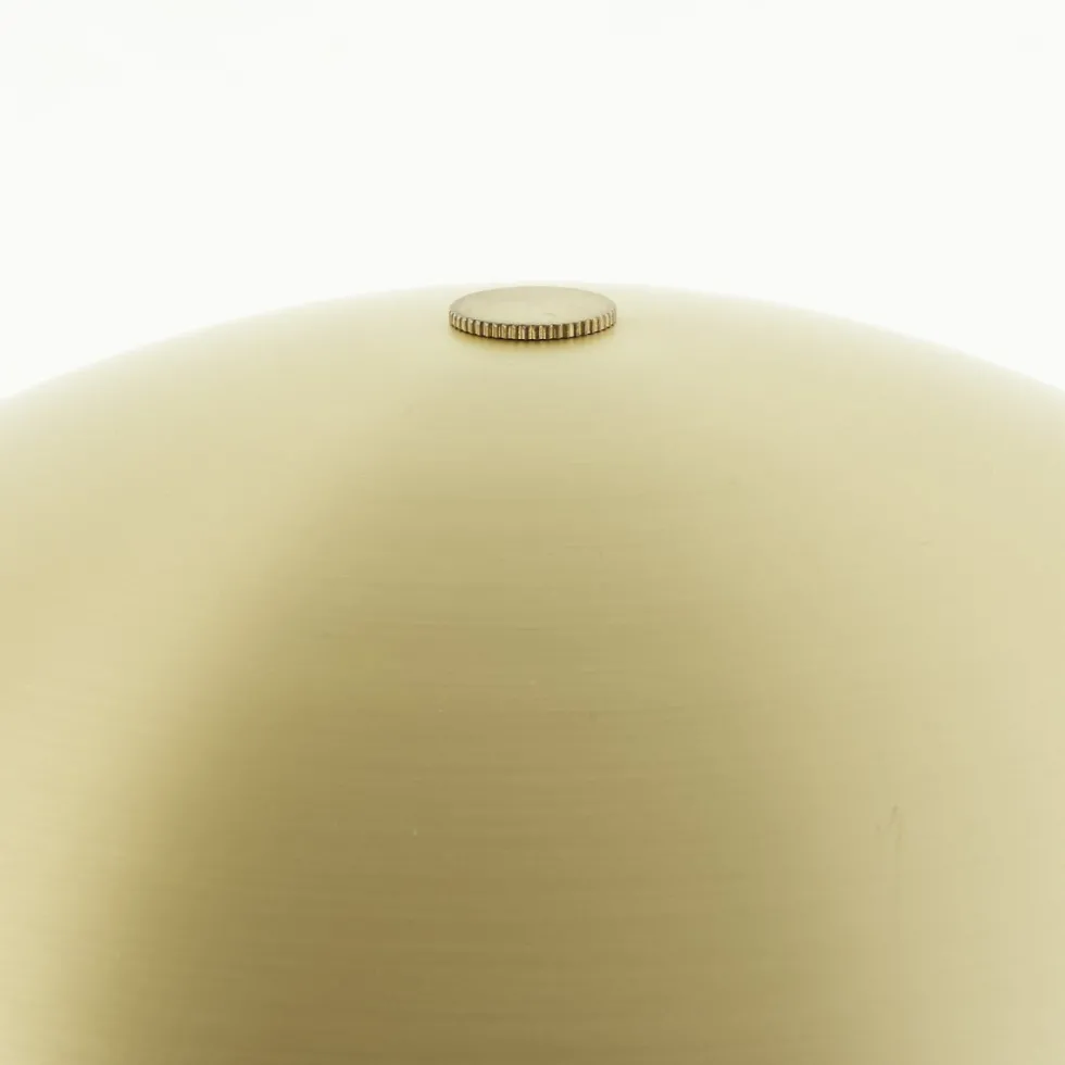 Sigrun 33cm bordslampa