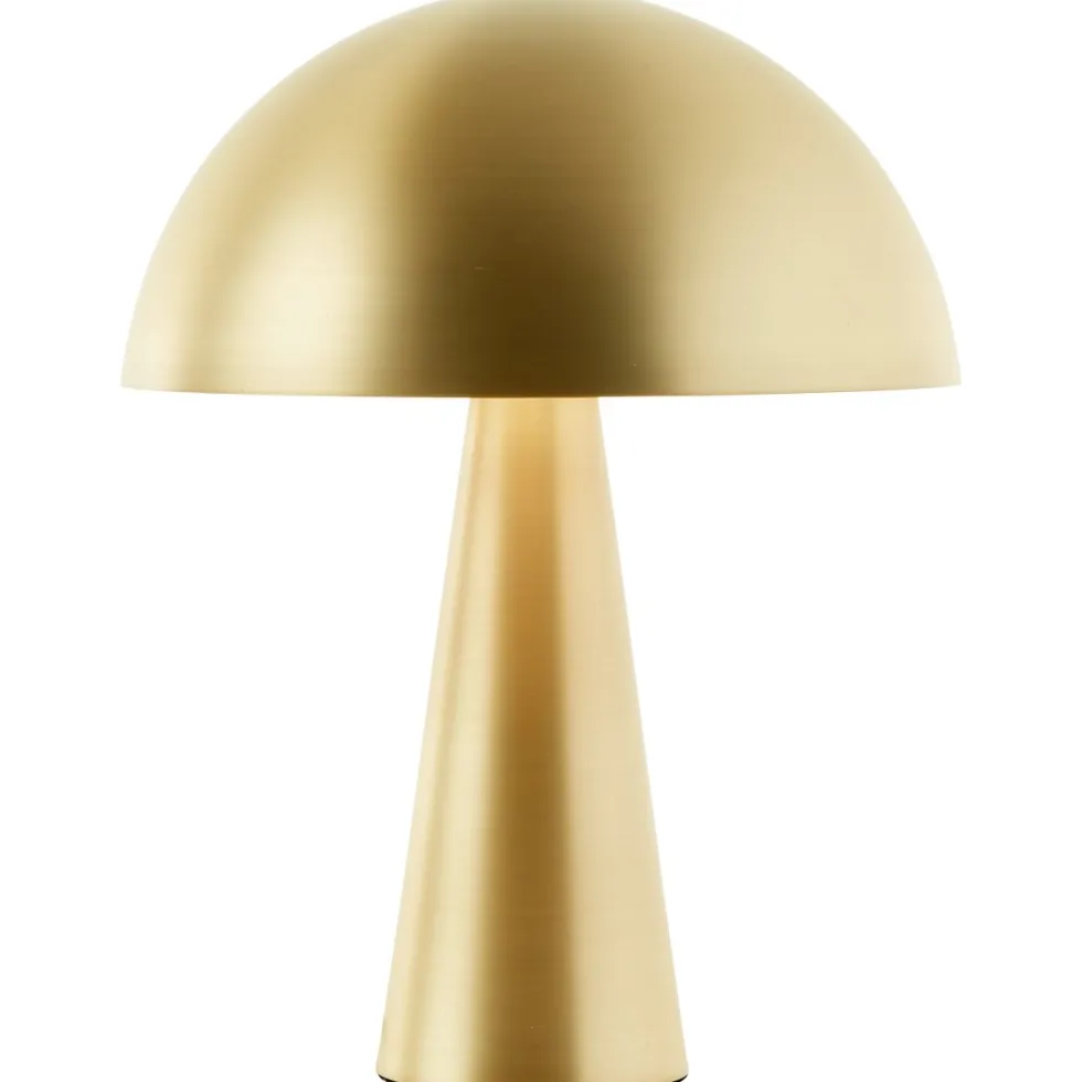 Sigrun 33cm bordslampa