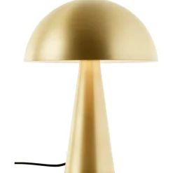 Sigrun 33cm bordslampa