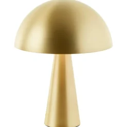 Sigrun 33cm bordslampa
