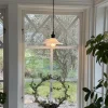 Silvia Ø22 fönsterlampa