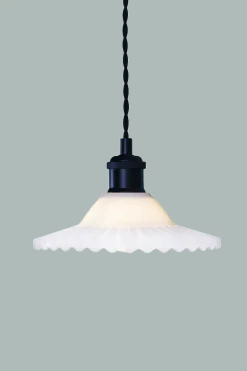 Silvia Ø22 fönsterlampa
