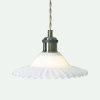Silvia Ø22 fönsterlampa