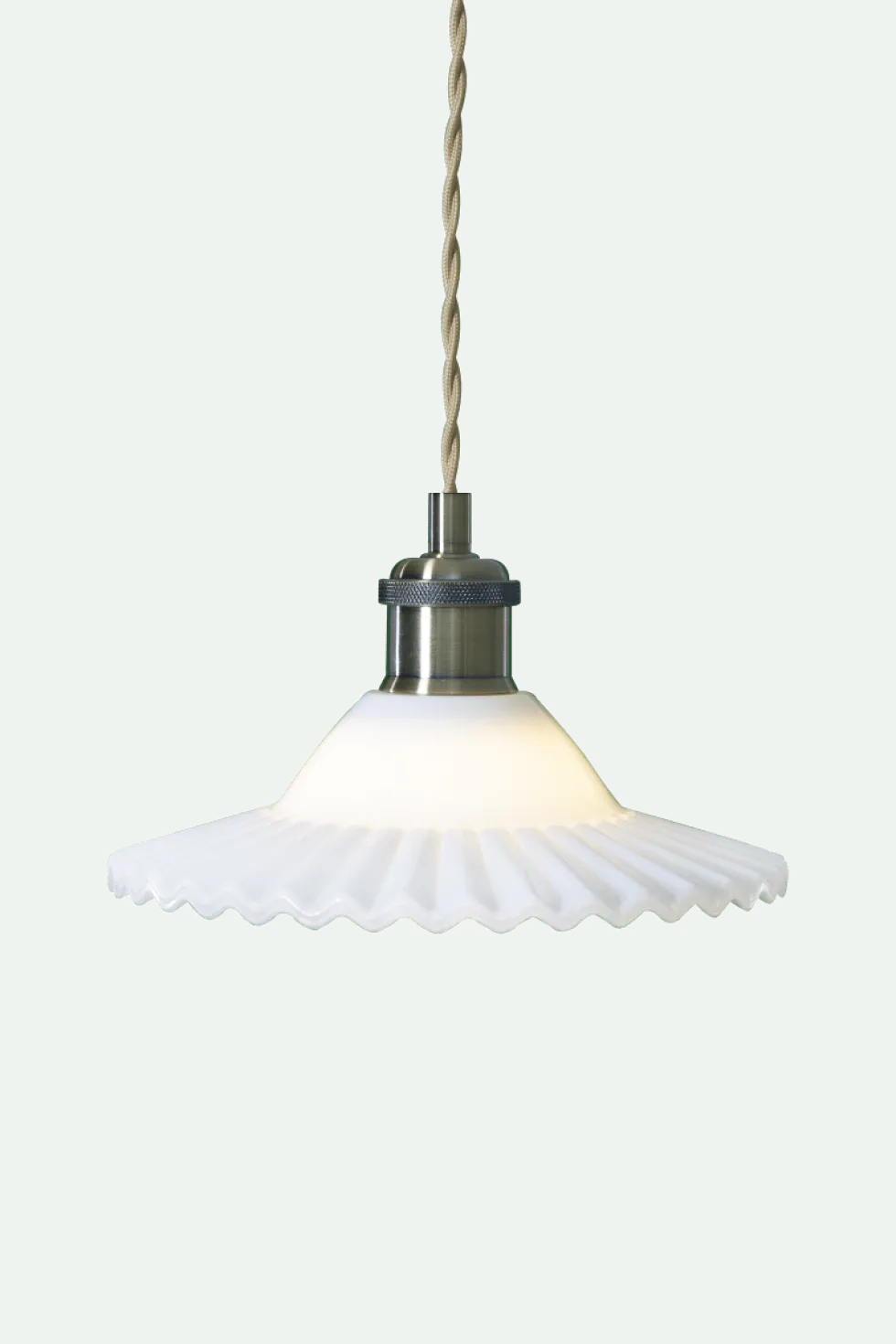 Silvia Ø22 fönsterlampa