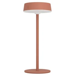Simeri 30cm solcellslampa