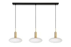 Singala 126cm taklampa
