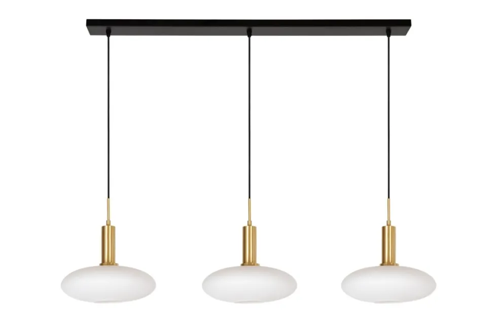 Singala 126cm taklampa