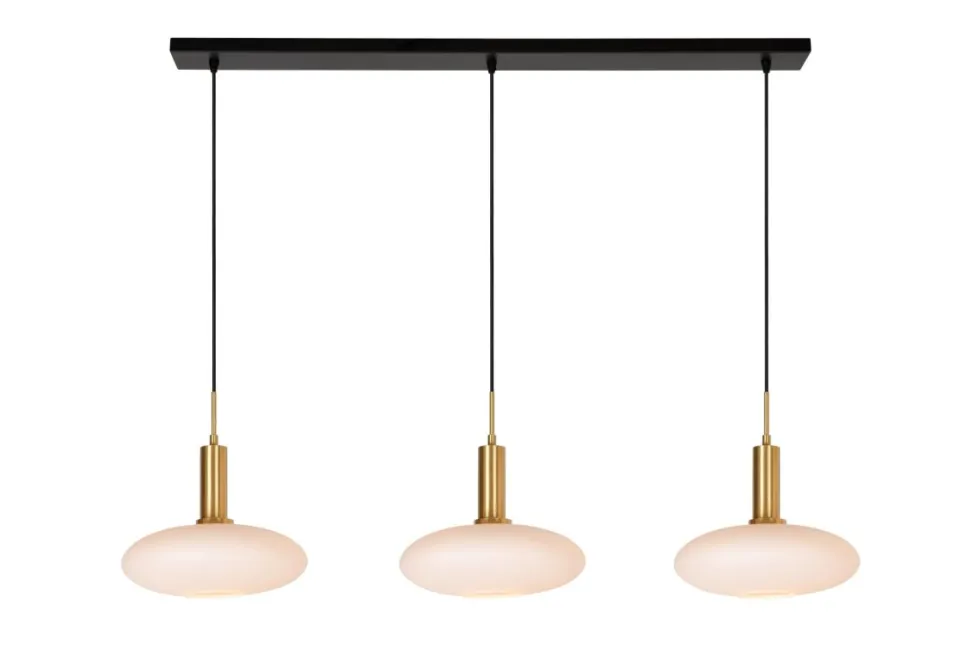 Singala 126cm taklampa
