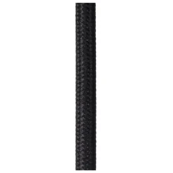 Singala Ø55 taklampa