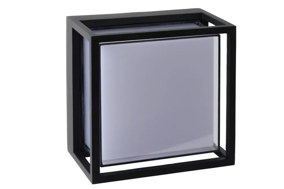 Singa Led utelampa